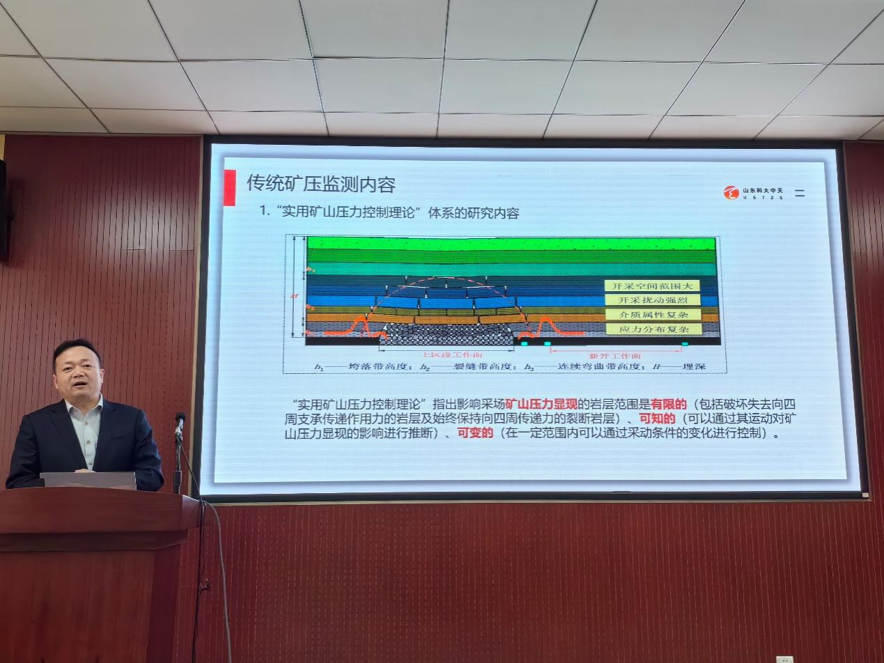 河海大学商学院专业排名_河海大学的商学院在哪个校区_河海大学商学院